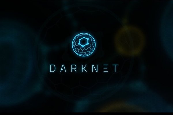 Kraken com darknet