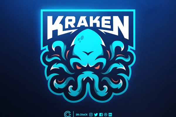 Официальный сайт kraken kraken clear com