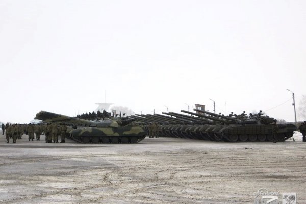 Кракен ссылки krakenwebs org