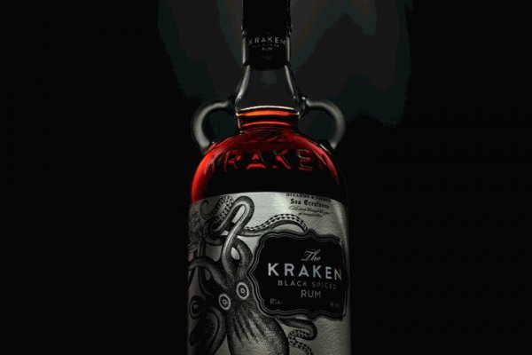 Ссылка кракен kraken014 com