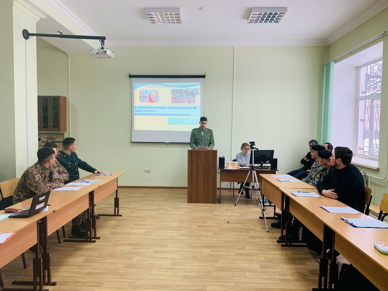 Адрес кракен в тор